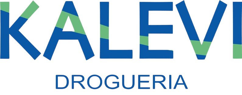 Droguería Kalevi